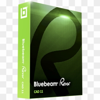 Bluebeam Software, HD Png Download