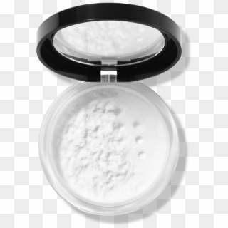 Makeup Clipart Translucent - Nip Fab Translucent Powder, HD Png Download