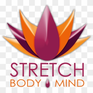 Stretch Body Mind - Patanjali, HD Png Download
