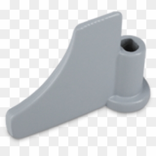 Tool, HD Png Download