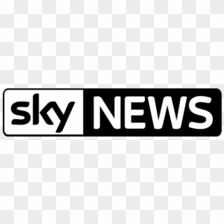 Sky News, HD Png Download