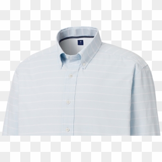 Polo Shirt, HD Png Download