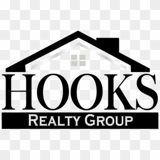 Jennifer Hooks, Hooks Realty Group - Lab Safety Signs, HD Png Download