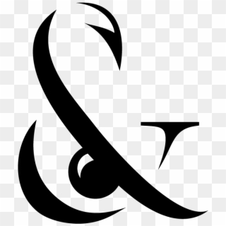 Hook Theater - Emblem, HD Png Download