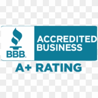 A Bbb - Better Business Bureau, HD Png Download