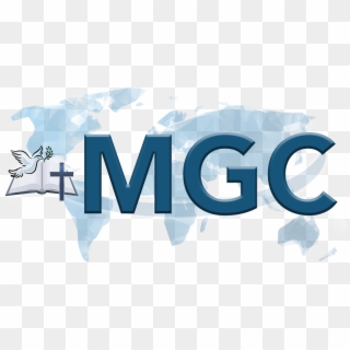Missionary Gospel Church - Snow, HD Png Download
