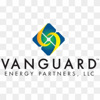 A Renowned National Solar Construction Firm - Graphic Design, HD Png Download