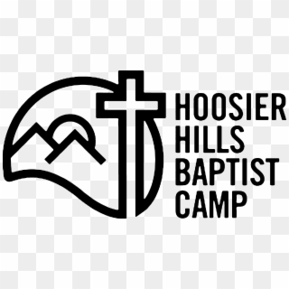 Master-logo - Hoosier Hills Baptist Camp, HD Png Download