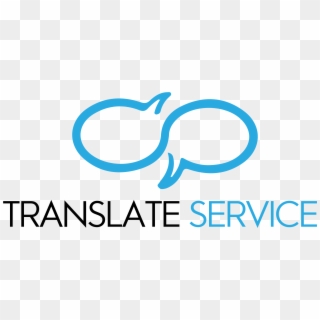 Translate Service Translate English To Hebrew Or Hebrew, HD Png Download