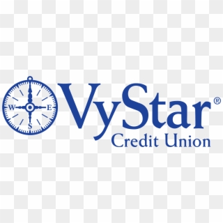 Getting Around - Vystar Credit Union, HD Png Download