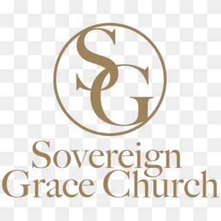 Sovereign Grace Church Of Statesboro - Graphic Design, HD Png Download