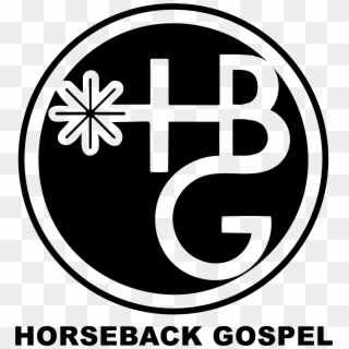 The Horseback Gospel Montrose Alabama - Reaal Dronten, HD Png Download