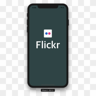 Launch Screen - Gadget, HD Png Download