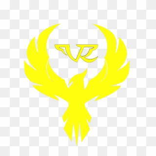 Emblem, HD Png Download