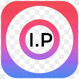 Cropped-imageedit 1 6572675108 - Circle, HD Png Download