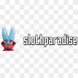 The Video Updates So Far On Slothparadise Have Been, HD Png Download