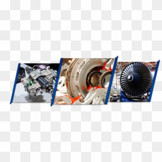 Find The Part You Need - Rotor, HD Png Download