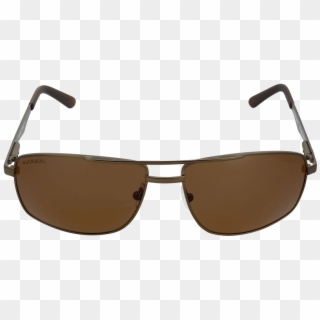 Oculos Ray Ban Rb 3538 , Png Download - Plastic, Transparent Png