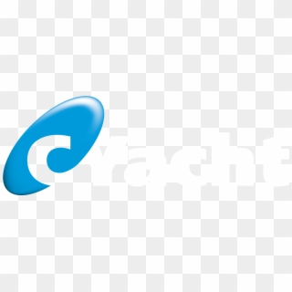 Logo - Logo De C En Png, Transparent Png