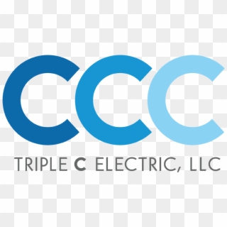 Circuit Breakers - Triple C Logo, HD Png Download