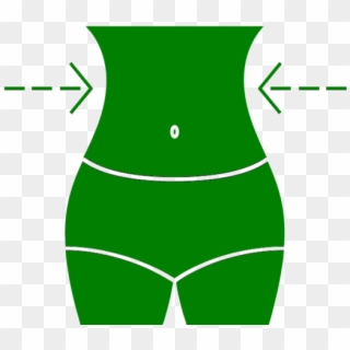 Weight Loss - Underpants, HD Png Download
