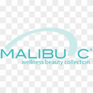 Malibu C - Malibu C Logo, HD Png Download
