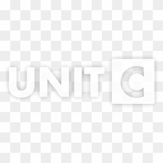 Unitc Title V4 - Circle, HD Png Download