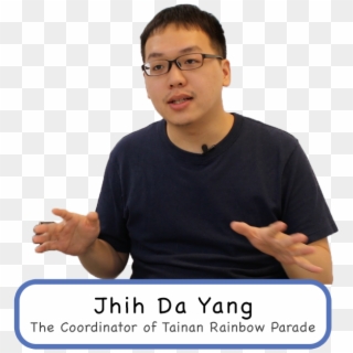 Q0 - Photo Caption, HD Png Download