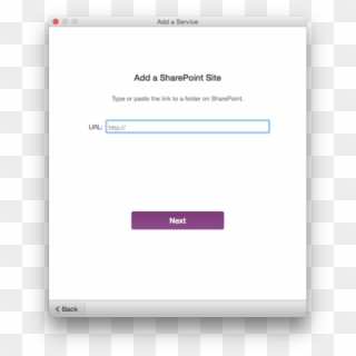 Screenshot, HD Png Download