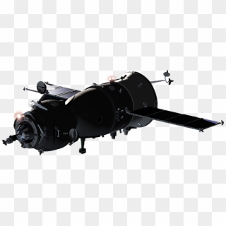Military Helicopter, HD Png Download