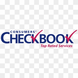 Consumers Checkbook - Graphic Design, HD Png Download