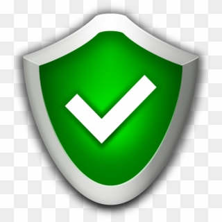 Oxygen480 Status Security High - Security, HD Png Download