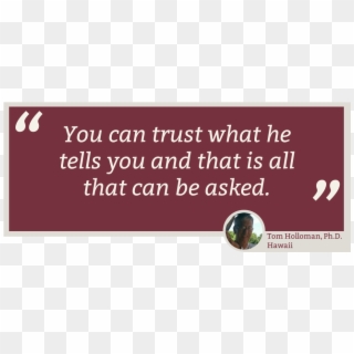 Quote - Graphics, HD Png Download
