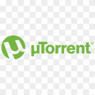 How To Speed Up Utorrent - Nyc Department Of Education, HD Png Download