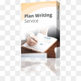 Business Plan Writers - Business, HD Png Download