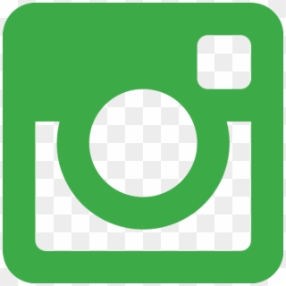 Instagram - Instagram Logo White Transparent Background, HD Png Download
