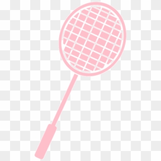 Badminton - Uaw Veterans Logo, HD Png Download