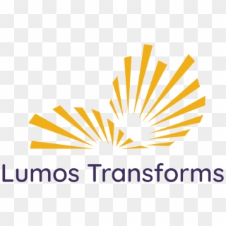Tre As A Global Peace Movement - Lumos Transforms, HD Png Download