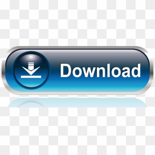 Utorrent Baixar Progamas Nykollas - Download Button Gif Animation, HD Png Download