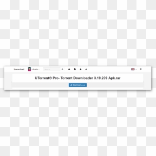 Screenshot, HD Png Download