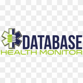 With Over 6000 Installs Worldwide , The Database Health - Brasileirissimos, HD Png Download