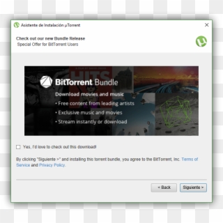 Screenshot, HD Png Download