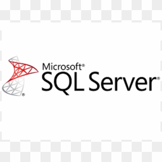 Microsoft Sql Server Error 18456 Login Failed For User - Graphic Design, HD Png Download