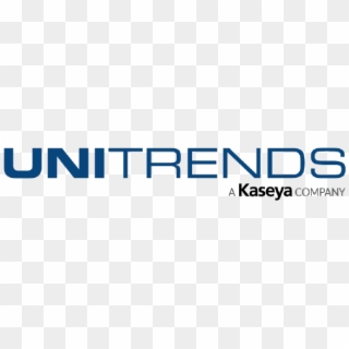 Unitrends - Parallel, HD Png Download