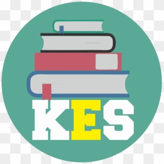 Kes - Graphic Design, HD Png Download