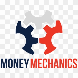 The Money Mechanics Project Will See Over A Thousand - Nobody Wants To Wait Forever, HD Png Download