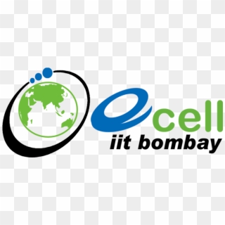 Toggle Navigation - Entrepreneurship Cell, Iit Bombay, HD Png Download