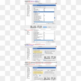 Screenshot, HD Png Download
