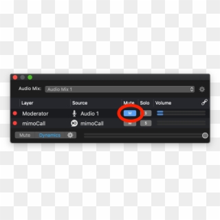 Screenshot, HD Png Download