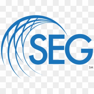 Seg Home Page - Graphic Design, HD Png Download